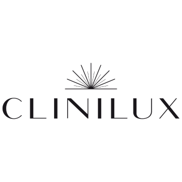 logo site