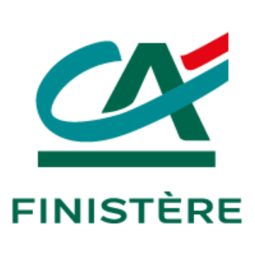 logo site