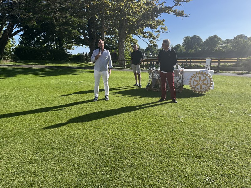 rotary-quimper-1