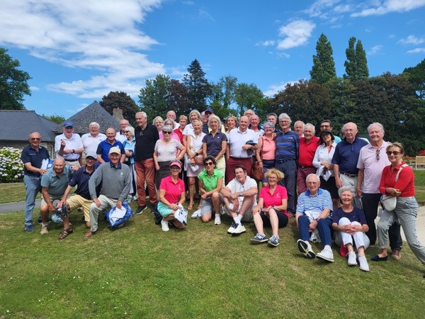 les-vieilles-coques-groupe