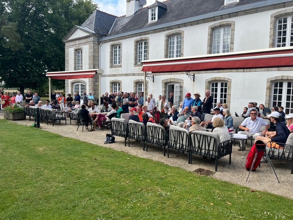 remis-prix-gourret-omega