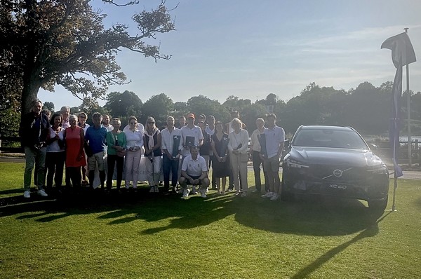 remise-des-prix-volvo