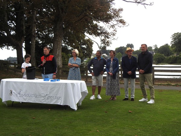 remise-des-prix-ville-la-foret-fouesnant-2
