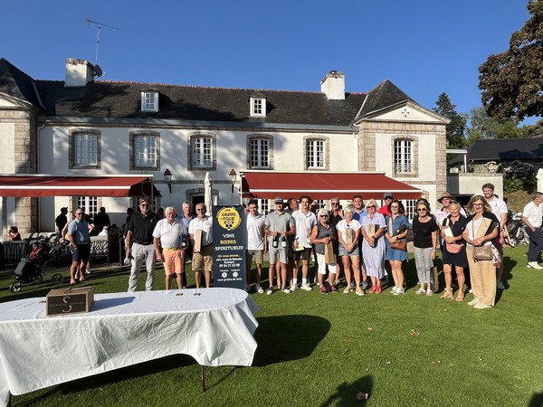 remise-prix-grains-de-folie