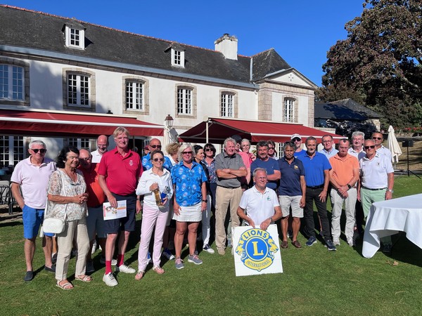 remise-prix-lisa