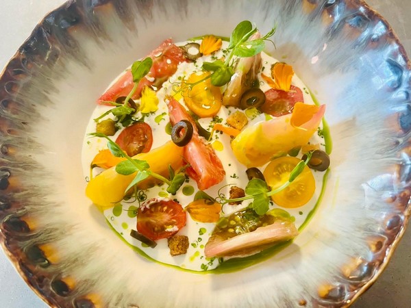 restaurant-table-mesmeur-entree