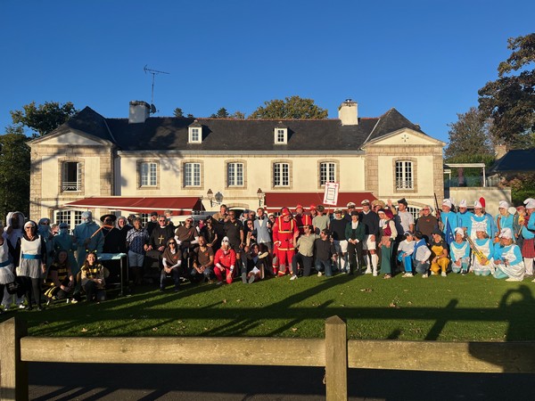remise-des-prix-table-du-mesmeur